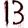 Murder13