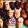 Disguises (Single)