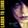 Through Her Eyes (Single)