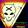 Vengeance (Single)