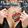 Under Your Skin