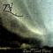 band image