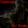 Carnivore (Single)