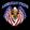American Pride(Single)