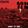 Army of Red