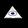 Homemade Illuminati