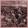 Dischord