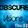 The Obscure Visions EP