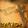 Crucifixer Upper (single)