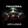Paranormal (single)