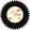 Living Monstrosity/Disfigura 7