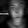 All A Blur - single