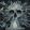 War Is Imminent - EP