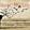 Savior, My Love.
