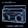 radio silence