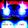 The House Of Blue Cars [Single]
