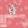 This Light Burns Brightest/Lover's Point single
