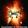 Countdown To Detonation