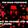 All My Friends (Are In My Head) [Single]