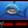 Shark Bait