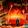 Meanwhile In Hell