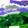 Over Hills