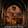 Desecration