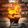 Low Disaster (single)