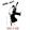 Rock Out! - The Best of Kings of Rock