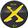 Next X - Single
