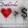 Between Passion and Profit - Single