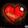 Loveless, Inc. - Single
