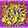 Songs of Babylon  
