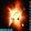 The Title for This Song Was Destroyed - Single