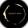 The Deepest Darkest Space In The Universe