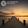 Summer Nights - Single