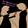 The Widow and The Antichrist - Single