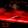 {Dark Red} Remix EP