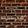 Balls Against Walls (Single)