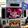 90% of This Album is Half-Mental