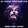 Shylock's Ghost