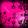 Pink Suicide - Single