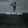 Taken From Arms - Single
