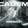 Rising Waters (Single)