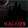 We Want You`re Blood