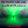 Fear of Living - Single