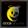Good/Evil - EP