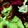 Thrash Punk Superstar {Deluxe}