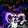 Annie Get Your Goat: The Single
