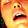 Orgasm Face (Single)